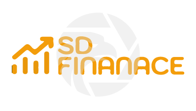 SD Finance