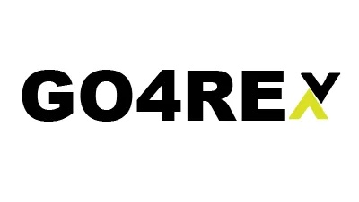 GO4REX