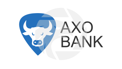 Axotrade