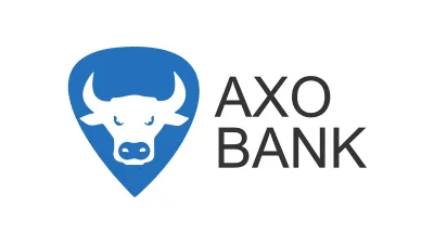 Axotrade