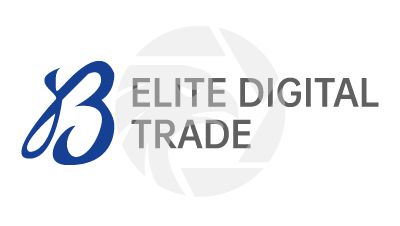 ELITE DIGITAL TRADE