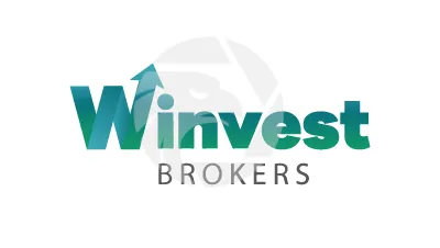 Winvest