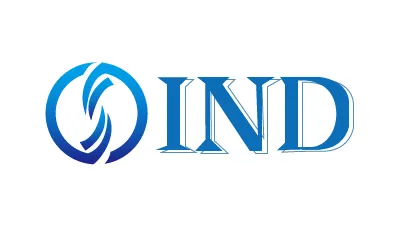 IND英达国际