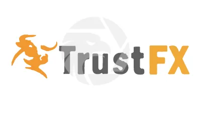 TrustFX
