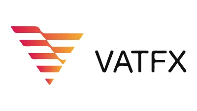 VATFX