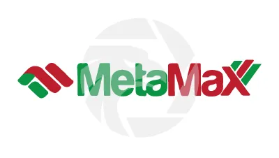 MetaMax
