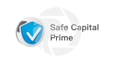 Safe Capital Prime