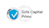 Safe Capital Prime