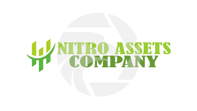 Nitro Assets Company