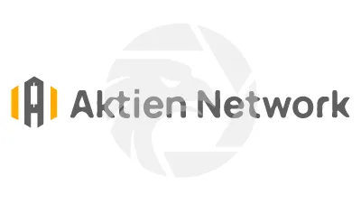 Aktien Network