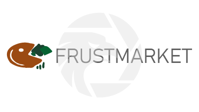 Frustmarket