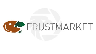 Frustmarket