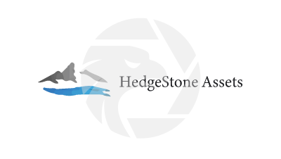 HedgeStone Assets