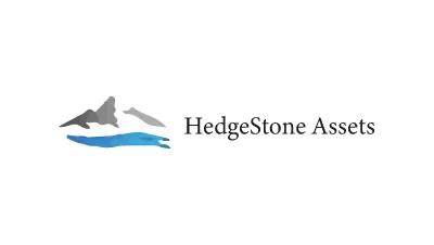 HedgeStone Assets