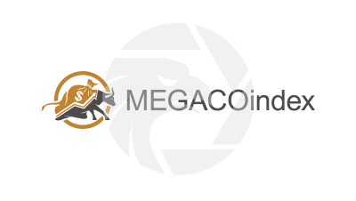 megacoindex