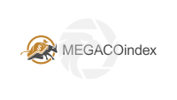 megacoindex