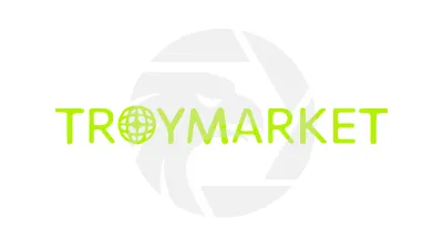 TROY Markets