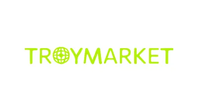 TROYMARKET