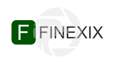 Finexix