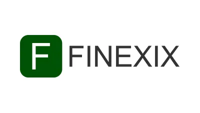 Finexix