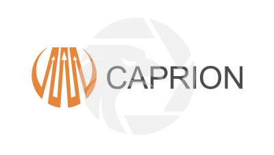 Caprion Group