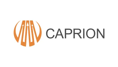 Caprion Group