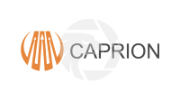 Caprion Group