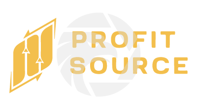 PROFIT SOURCE