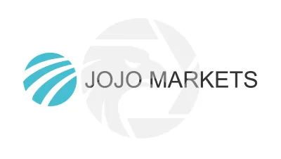 JOJO MARKETS 