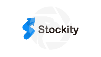 Stockity