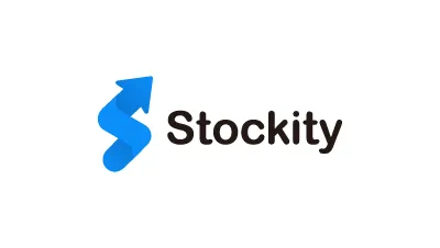 Stockity