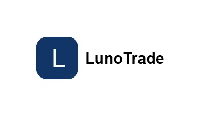 LunoTrade 