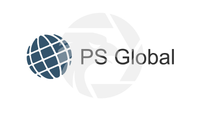 PS Global