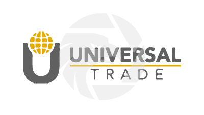 UniversalTrade