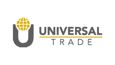 UniversalTrade