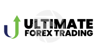 Ultimate Forex Trading