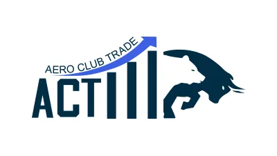 Aero Club Trade