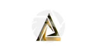 FPCGROWTH DIGITAL ASSETS LTD