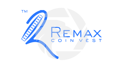 Remax Coin Vest