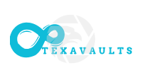 TEXAVAULTS