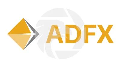 ADFX