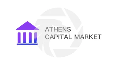 ATHENS CAPITAL MARKET