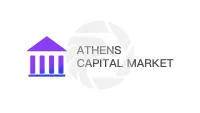 ATHENS CAPITAL MARKET