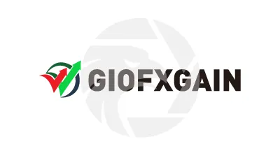 Gio Fx Gain