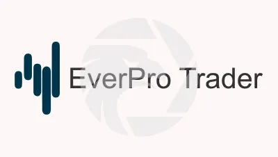 Ever Pro Trader 