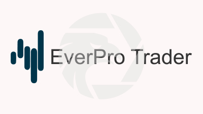 Ever Pro Trader 