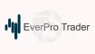 Ever Pro Trader 