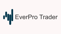 Ever Pro Trader 