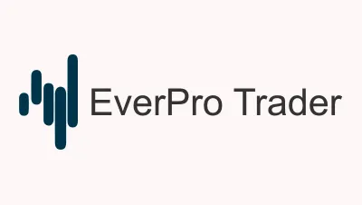 Ever Pro Trader 