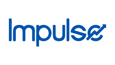 IMPULSE WORLD